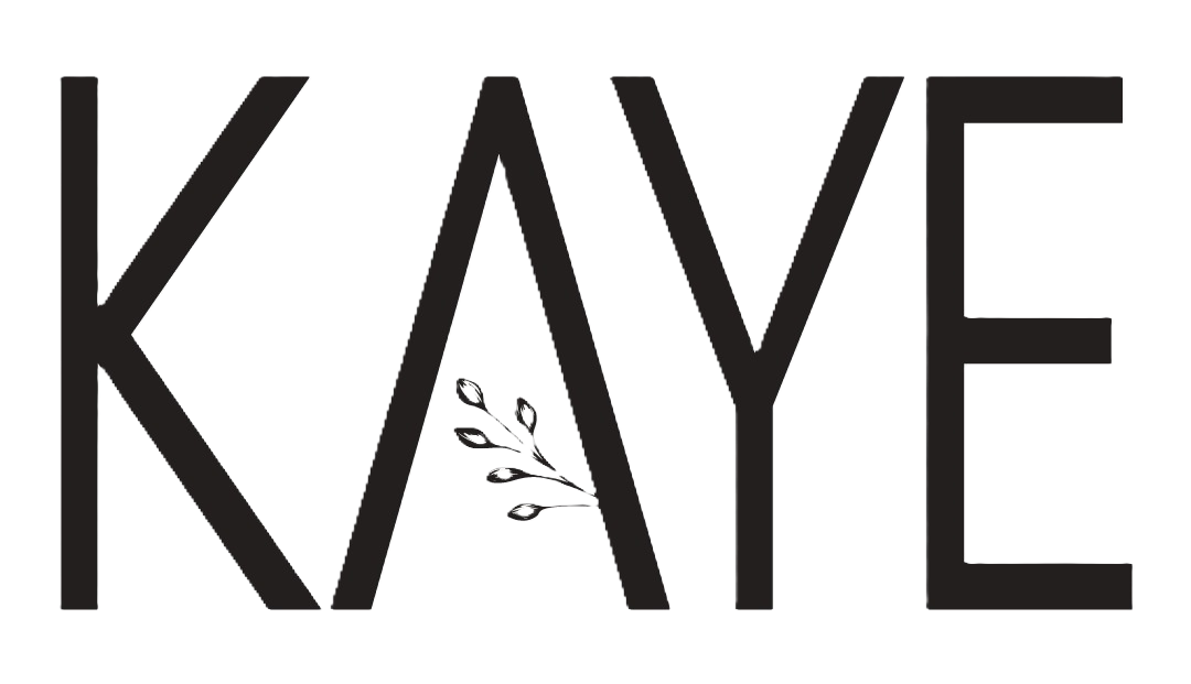 Home page