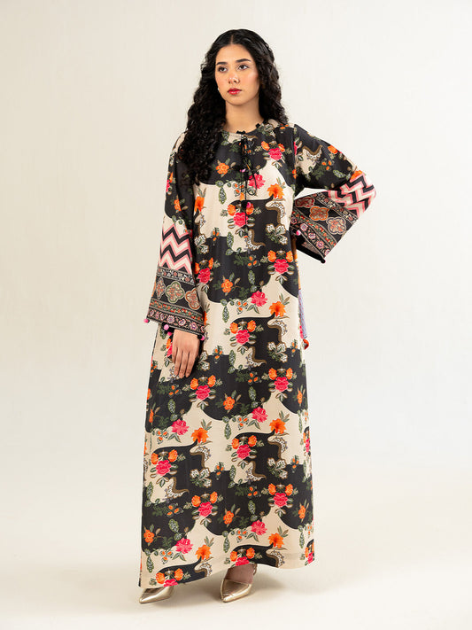 ARIA | 1 PC STITCHED