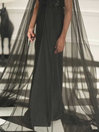 SIYA | 2 PC STITCHED