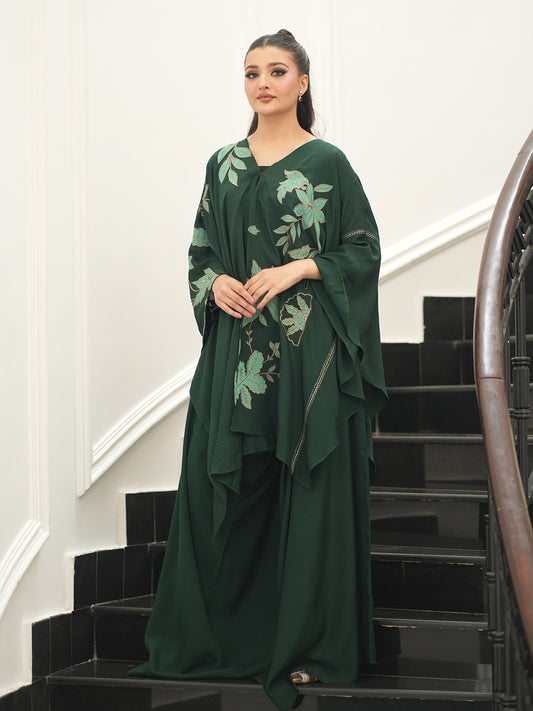 IRINA | 2 PC STITCHED