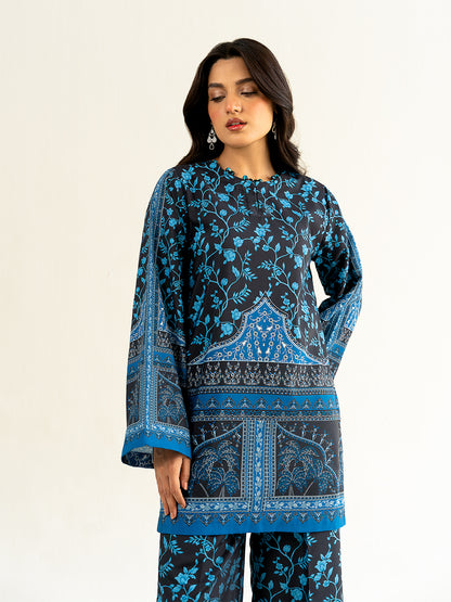 ZEPHYR | 2 PC STITCHED