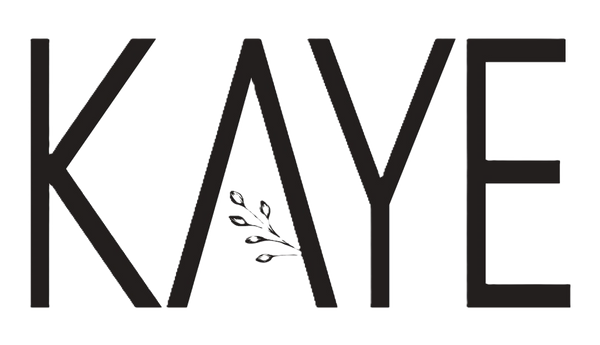 Kaye